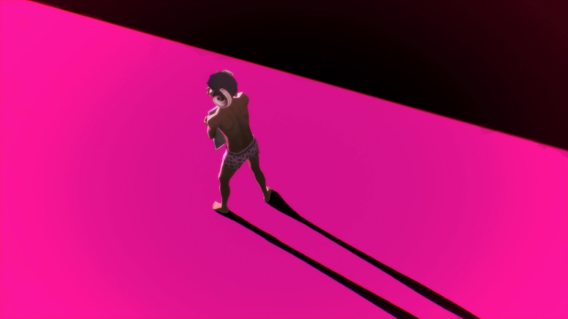 Catherine: Fully Body - Imagen 49